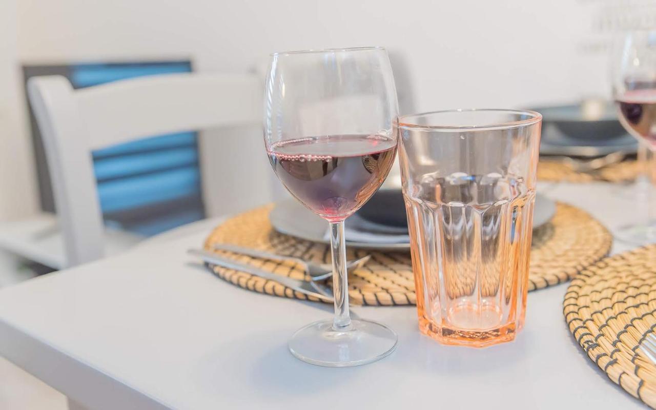 Easy Rent Apartments - Cozy Λούμπλιν Εξωτερικό φωτογραφία